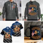 uss decatur ddg 31sweater tribute sets vz0m2