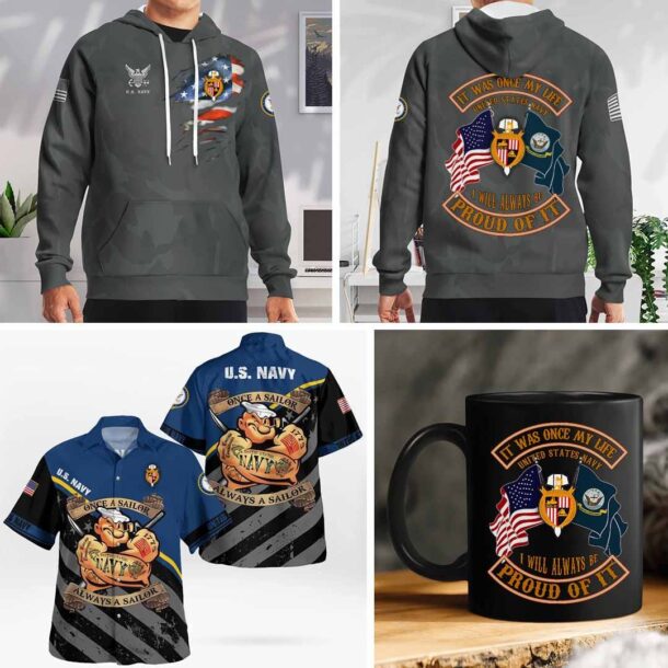 uss decatur ddg 31sweater tribute sets vz0m2
