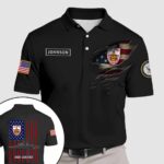 uss dewey ddg 45quarter zip hoodie aop polo tshirt za8ln