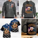 uss dewey ddg 45sweater tribute sets zwww6