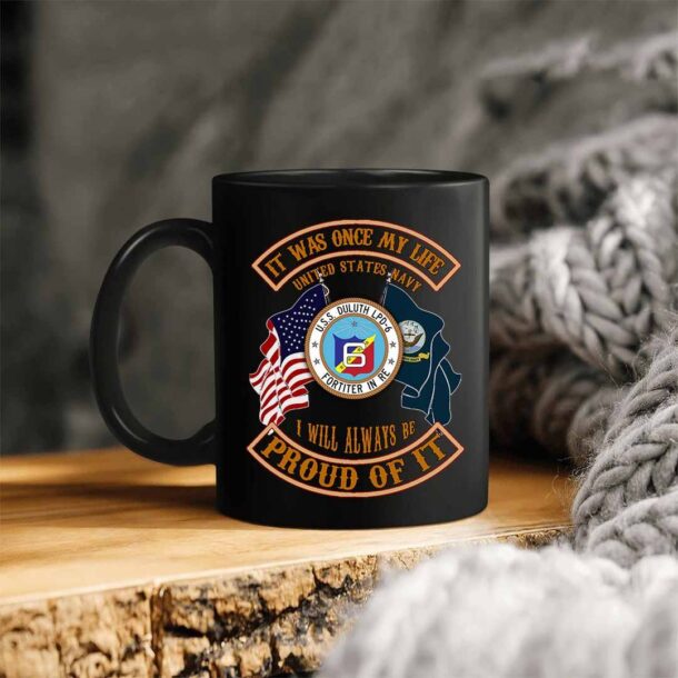 uss duluth lpd 6cotton printed shirts 3agvh