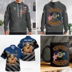 uss dupont dd 941sweater tribute sets 6w4qv