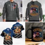 uss dyess dd 880sweater tribute sets ms9uc