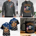 uss elrod ffg 55sweater tribute sets tmsf3