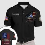 uss engage mso 433quarter zip hoodie aop polo tshirt jw70u