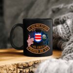 uss england dlg 22cotton printed shirts oe7aq