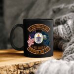 uss fife dd 991cotton printed shirts 12m7o