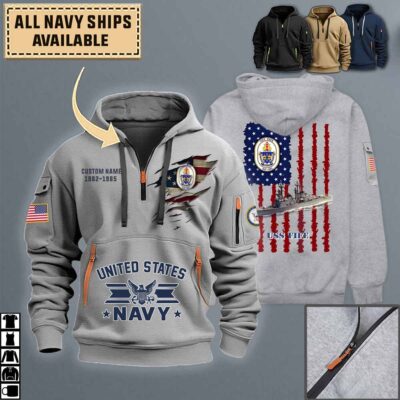 uss fife dd 991quarter zip hoodie aop polo tshirt ua1p6
