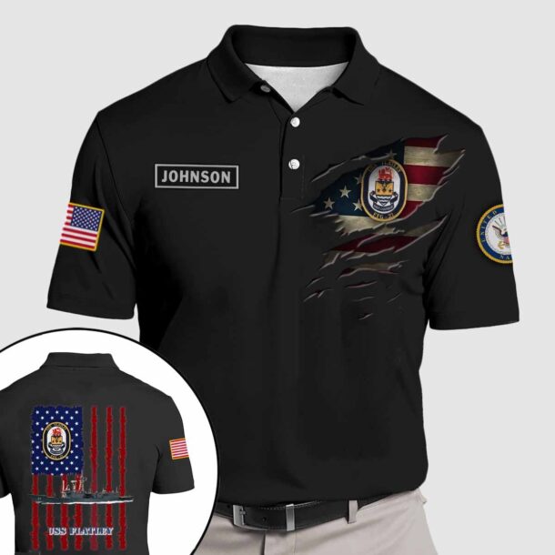 uss flatley ffg 21quarter zip hoodie aop polo tshirt civqq