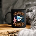 uss flying fish ssn 673cotton printed shirts chrbz