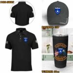 uss garcia ff 1040cotton printed shirts kvqmo