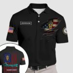 uss garrett county lst 786quarter zip hoodie aop polo tshirt 4jsu2