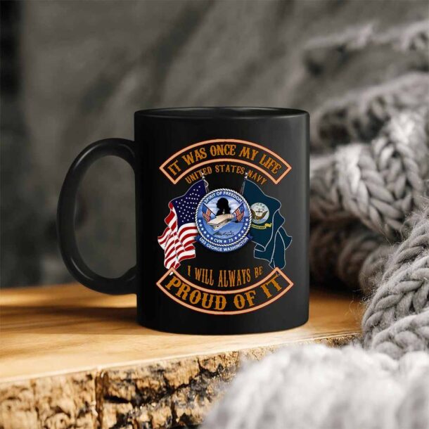 uss george washington cvn 73cotton printed shirts shtse