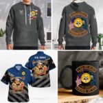 uss gray ff 1054sweater tribute sets 2hgqm
