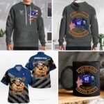 uss grayling ssn 646sweater tribute sets kcwyy