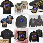 uss grayling ssn 646sweater tribute sets wk9hf