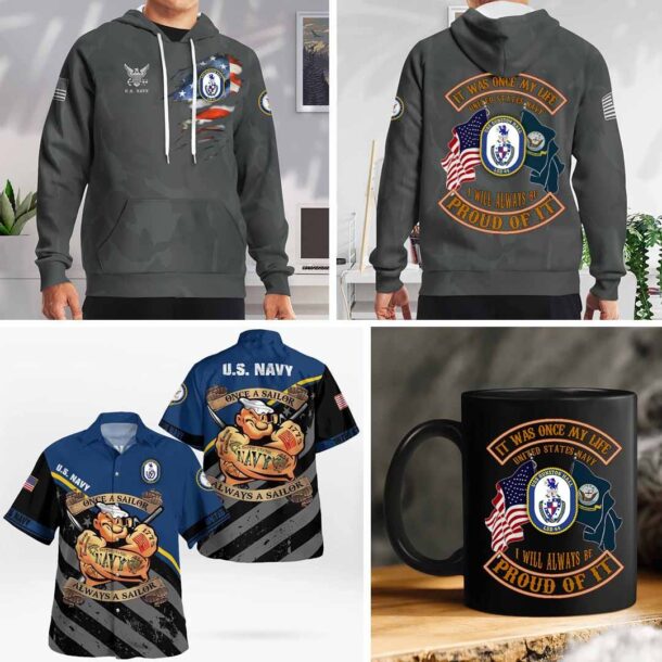 uss gunston hall lsd 44sweater tribute sets yca2p