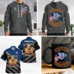 uss halibut ssn 587sweater tribute sets t1ws8