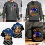 uss hampton ssn 767sweater tribute sets n7uf3