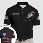 uss harry e yarnell dlg 17quarter zip hoodie aop polo tshirt 5gfc5