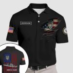 uss henry b wilson ddg 7quarter zip hoodie aop polo tshirt 9g0bb