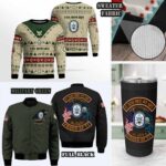 uss howard ddg 83sweater tribute sets 5n8no