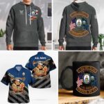 uss jarrett ffg 33sweater tribute sets ajkkx