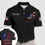 uss jesse l brown ff 1089quarter zip hoodie aop polo tshirt viucf