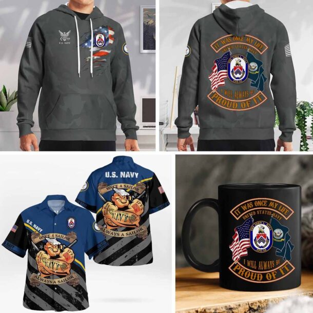 uss john l hall ffg 32sweater tribute sets hz1eq