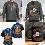uss john rodgers dd 983sweater tribute sets shbv2