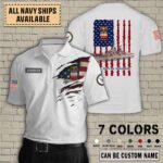 uss jonas ingram dd 938quarter zip hoodie aop polo tshirt ft3sg
