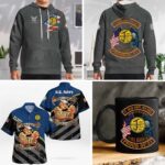 uss jouett cg 29sweater tribute sets cd5cf