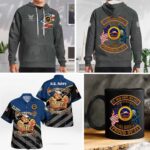 uss kiska ae 35sweater tribute sets i2ax3