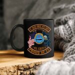 uss lapon ssn 661cotton printed shirts 1klk0