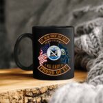 uss lasalle agf 3cotton printed shirts du6nn