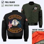 uss lexingtoncotton printed shirts 7t597