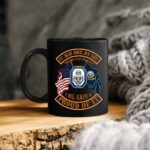 uss leyte gulf cg 55cotton printed shirts 6v8nx