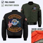 uss lockwood ff 1064cotton printed shirts 3gsav