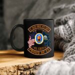 uss louisiana ssbn 743cotton printed shirts eocps