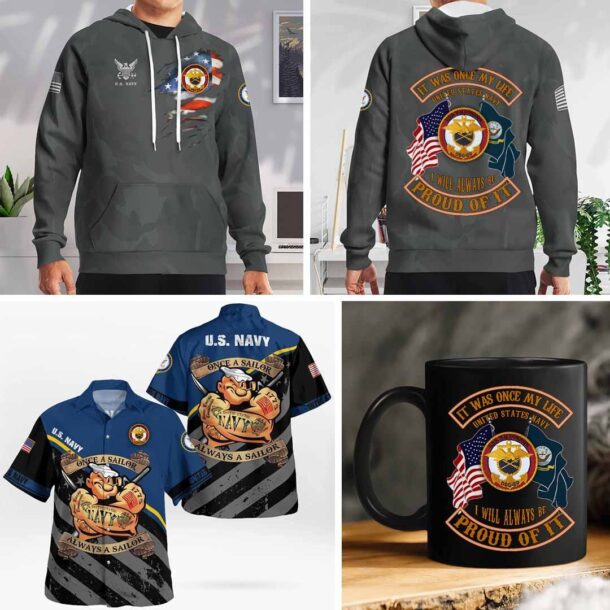 uss macdonough ddg 39sweater tribute sets 0zpbz