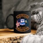 uss marvin shields ff 1066cotton printed shirts fw62i