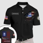 uss marvin shields ff 1066quarter zip hoodie aop polo tshirt v0nuv