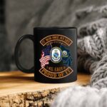 uss mccampbell ddg 85cotton printed shirts qmi61