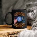 uss meyerkord ff 1058cotton printed shirts mb567