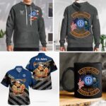 uss meyerkord ff 1058sweater tribute sets 80rc7