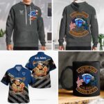 uss midway cva 41sweater tribute sets 8s9t4