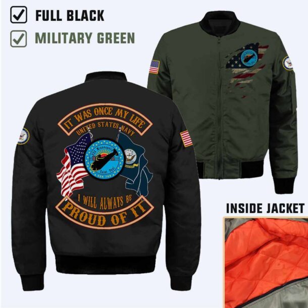 uss minneapolissaint paul ssn 708cotton printed shirts b0jpu