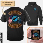 uss minneapolissaint paul ssn 708cotton printed shirts ry47o