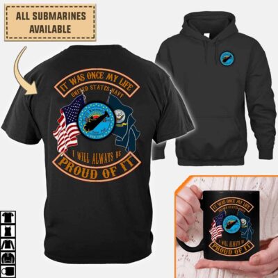 uss minneapolissaint paul ssn 708cotton printed shirts ry47o