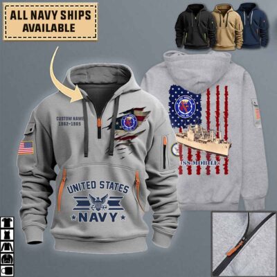 uss mobile lka 115quarter zip hoodie aop polo tshirt 5ic7o